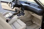 BMW M6 1988 года (NA)